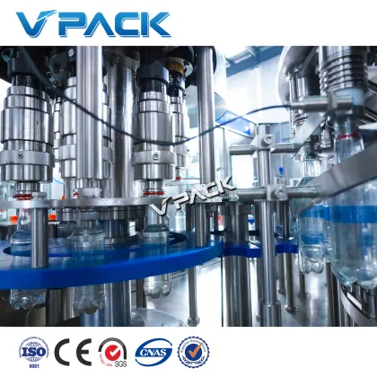 Machine à Jus Bodum Thule avec Sachets en Forme de Bouteille