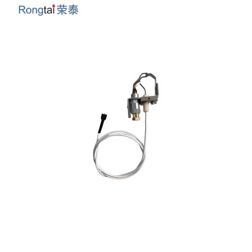 Gas Ignition Oxygen Depletion Systems ODS pilot burner