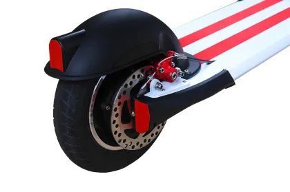 OEM/ODM service electric scooter factory /speedway Manufacturer of electric scooter