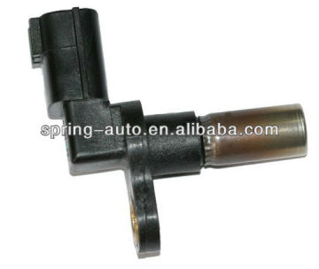 Crankshaft position sensor 23731-3S500 237313S500 for NISSAN