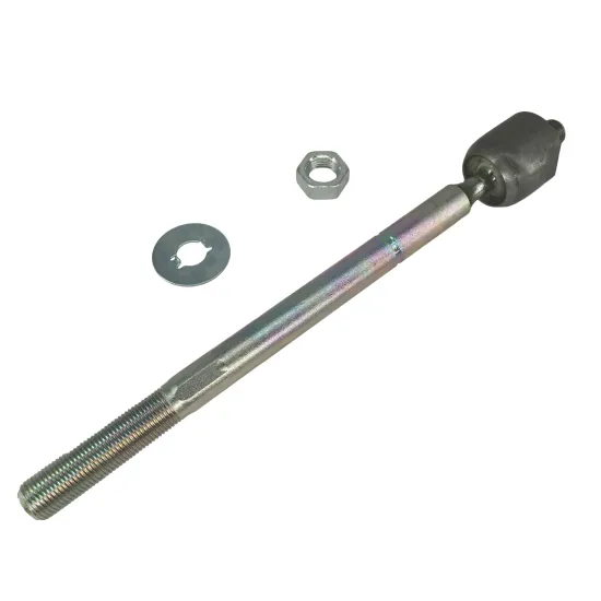 OEM CRT-17 Rack End LH/RH Precision Fitment Steering Parts for Toyota Hiace