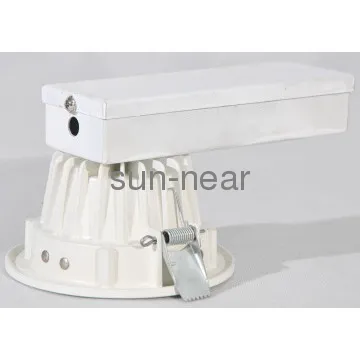 4W LED Down Light