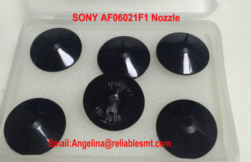 SMT NOZZLE SONY AF06021F1 Nozzle