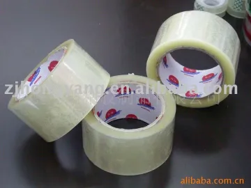 opp tape