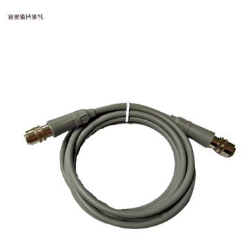 Camera adapter Medical Device cable