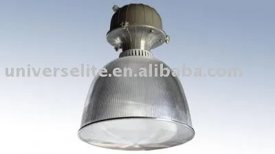 Induction Lamp for Highbay Light (EDL-GC002)