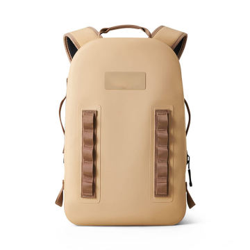 Mochila sumergible impermeable al por mayor para actividades de buceo y al aire libre