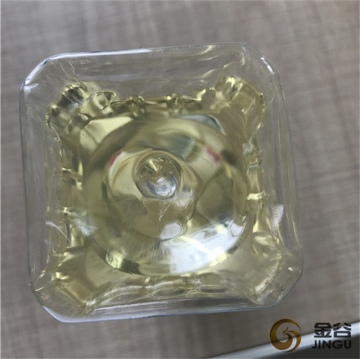 化学製品のESBO安定剤