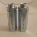 /msite/products/detail/productid/57081934/id/667065.html