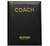 Tactic Board FOR Volleyball PVC leather