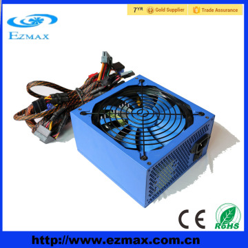 dongguan factory oem psu 400w /450w/500w
