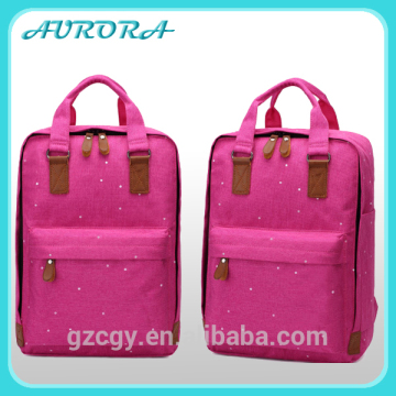 Popular Urban Style girls Backpack school Bags Backpack school