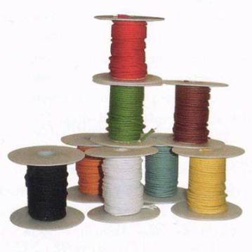 PVC Wire