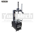 Launch New Product Tyre Changing Machine