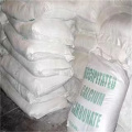 Calcium Hypochlorite Calcium et Sodium Process