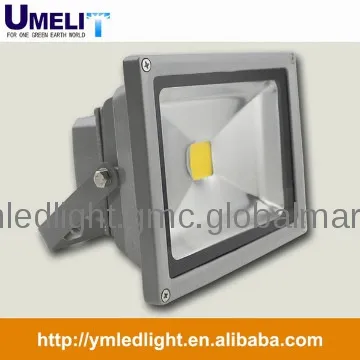 180w led flood light ip65