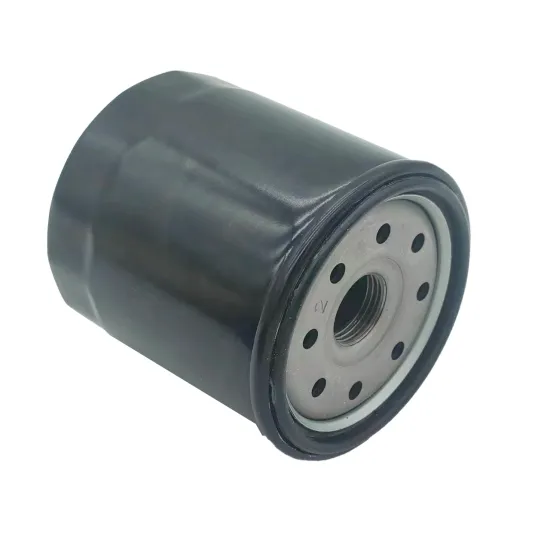 Factory Direct Original Car Engine Oil Filter 90915-YZZE290915-10001 90915-YZZF2