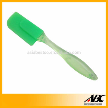 2014 High Grade Silicone Butter Spreader