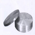/msite/products/detail/productid/56692386/id/530431.html