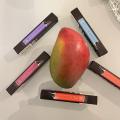 E-rokok 2800 puff vape asli asli