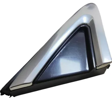 Factory Front Fender Back Upper Trim for Cadillac XT5 - Wholesale Car Auto Parts & Accessories