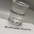 Líquido de hidrato de hidrazina pura