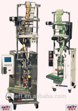 DTGD Vertical Bag packing machine