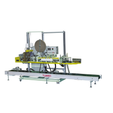 TUSEN MultiLayer Fusion KS-23D