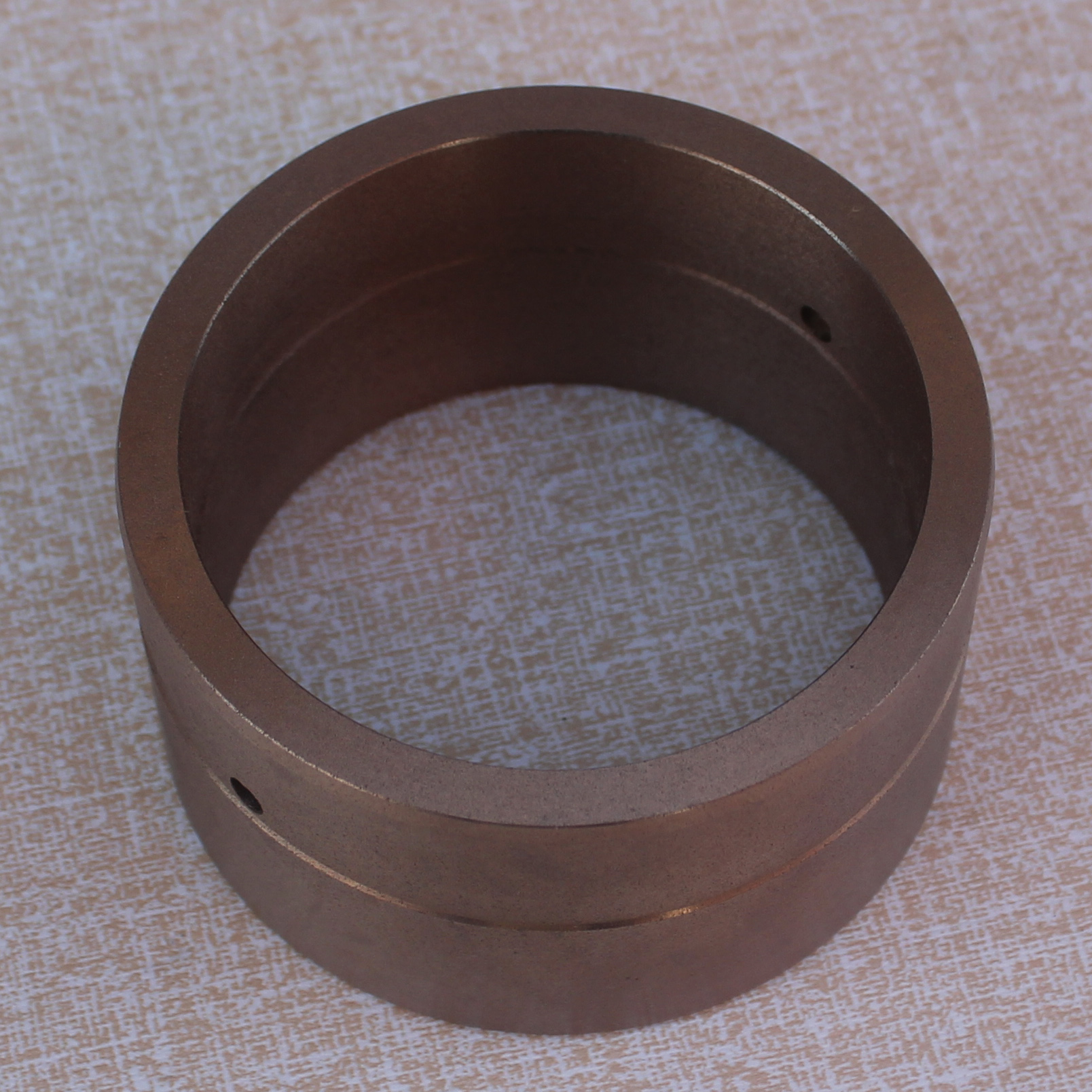 bushing parts (3)