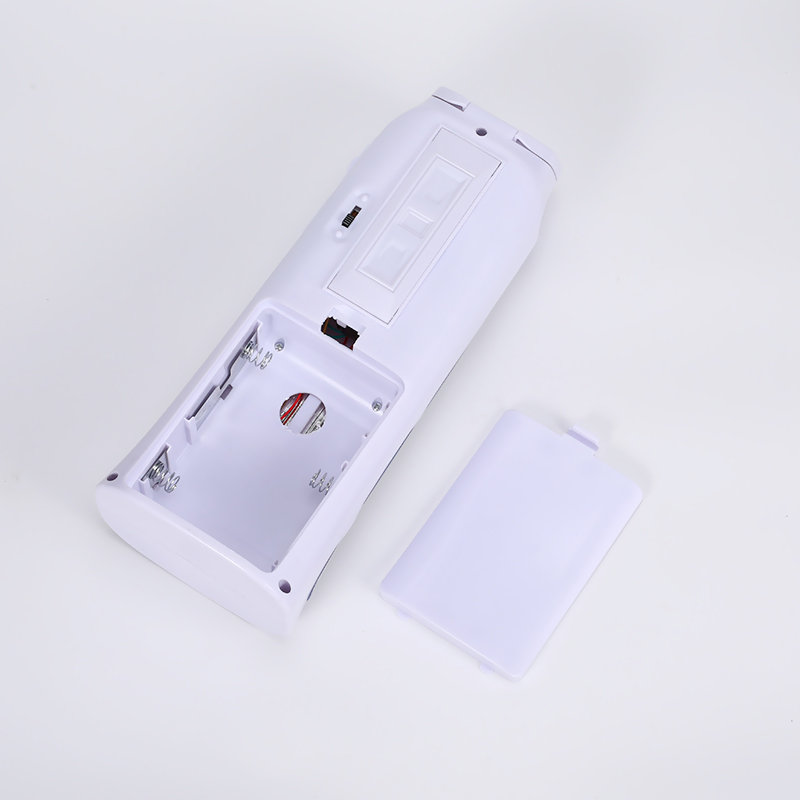 Rechargeable Led Emergency Light