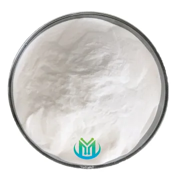 High-Quality Potassium Cetyl Phosphate (CAS NO. 19035-79-1) at Competitive Prices