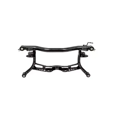 Rear Bearing Spider for Alxe Engine Subframe Assembly CC 3C0505235AC