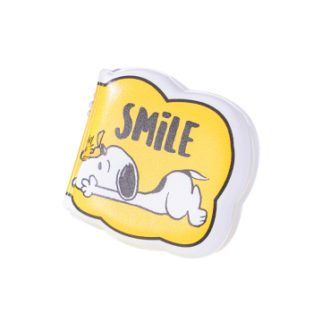 Joytop 101297 Wholesale Cute Pocket Notebooks for Stress Relief and Travel