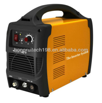 cutting machine