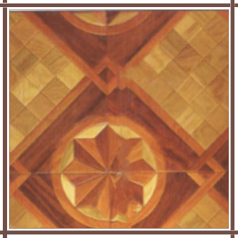 Fine Parquet Hard Wood Flooring Best Price