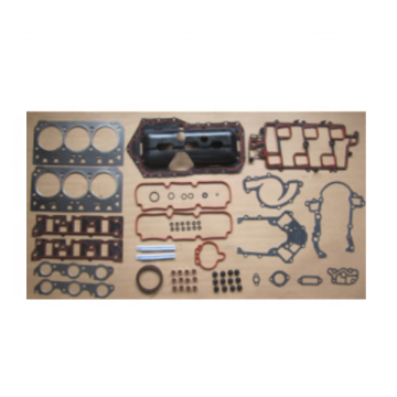 DFS-4116 Fit For Buick GMC 3.8L Regal GM 3.8 Regal Grand Prix 95-97 Gasket Set Kit
