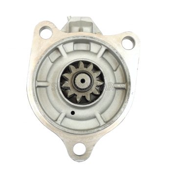 Auto Starter Motor for HINO P11C K13C 03656020025 03656020028 2810-02875