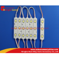 Colorful Led Module Lights