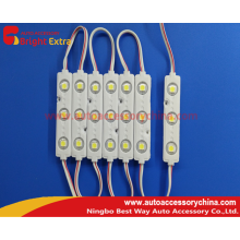 Colorful Led Module Lights