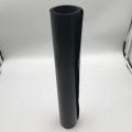 Thermoforming Rigid PS Film White HIPS Plastic Sheet Rolls