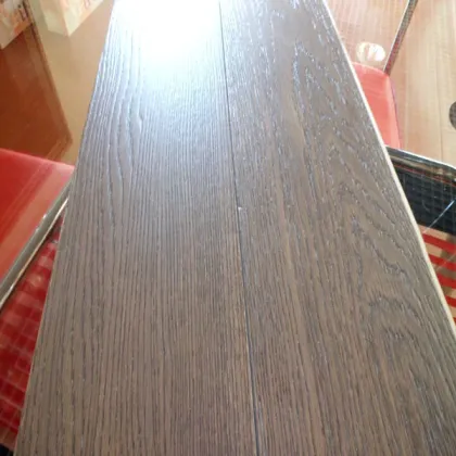 Unique Kitchen Decor and Luxury Watch Guides