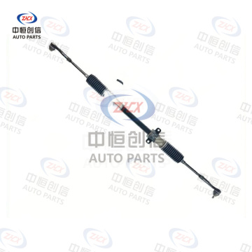Рулявы механізм для Changan Yuexiang V3