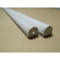 /msite/products/detail/productid/57023005/id/666378.html