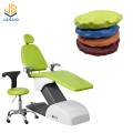 /msite/products/detail/productid/62983513/id/1515537.html