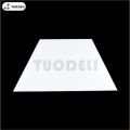 /msite/products/detail/productid/59977022/id/1037667.html