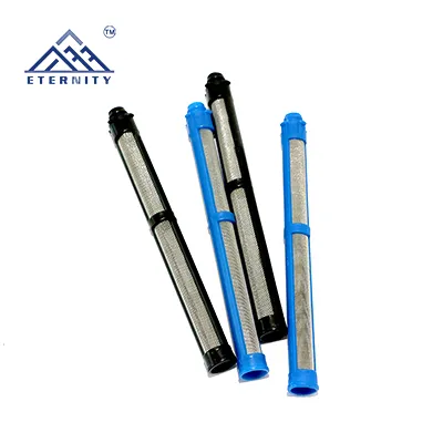 Hot Selling 287032 Airless Paint Sprayer Gun Filter for Graco Spray Gun