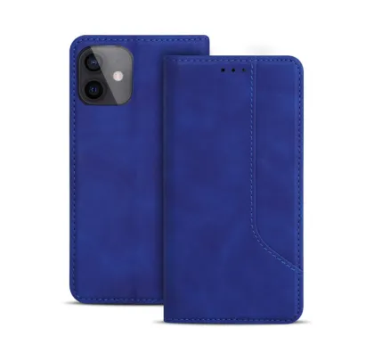 Amazon Hot sales Wallet PU leather phone case