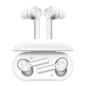 Xiaomi OnePlus Buds Z Wireless Bullets Z Earphone