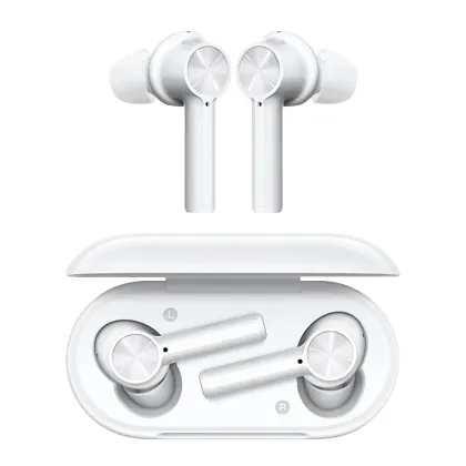 Xiaomi OnePlus Buds Z Wireless Earphone TWS