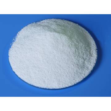 Propionato de cálcio CAS: 4075-81-4